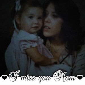 Meet your Posher, Kandra